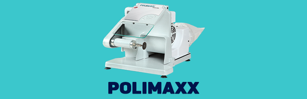 POLIMAXX