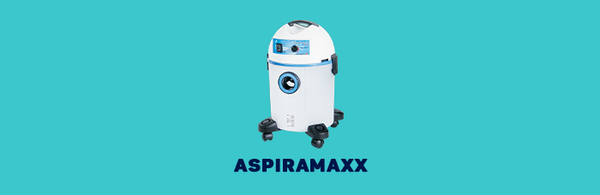 ASPIRAMAXX