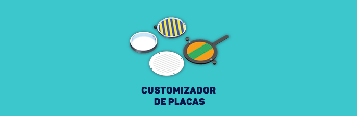 Customizador de Placas – ESSENCE DENTAL IMP.EXP.LTDA, Other Dental Laboratory Materials