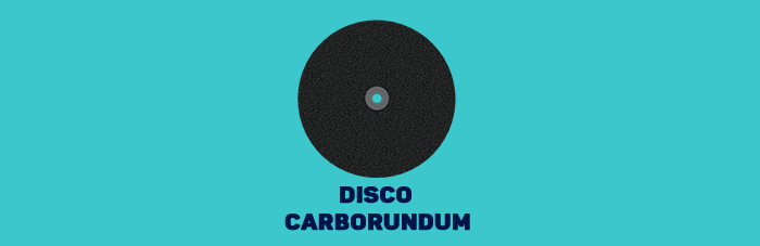 DISQUE CARBORUNDUM – ESSENCE DENTAL IMP.EXP.LTDA, Diamond and Separating Discs
