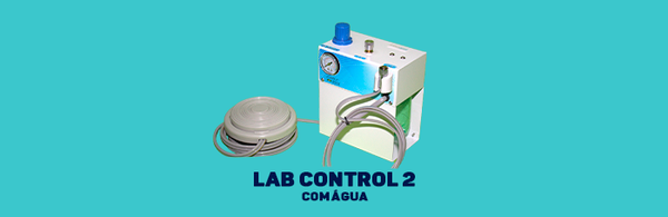 LAB CONTROL 2 AVEC EAU