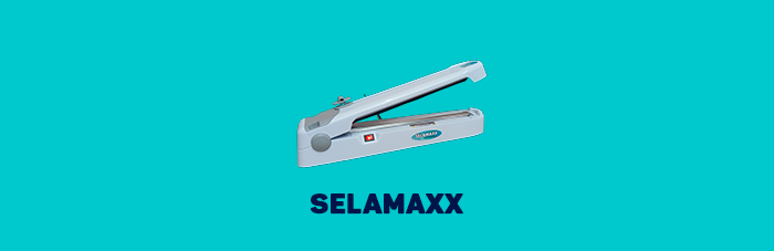 SELAMAXX