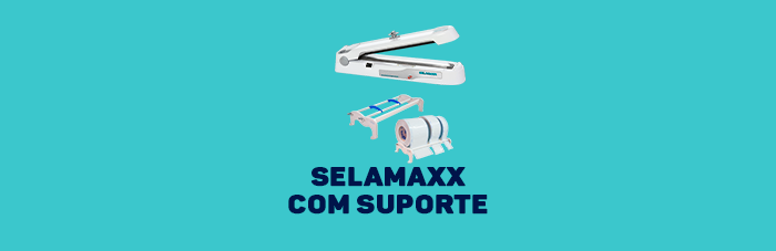SELAMAXX MIT HALTERUNG – ESSENCE DENTAL IMP.EXP.LTDA, Liner & Base Materials