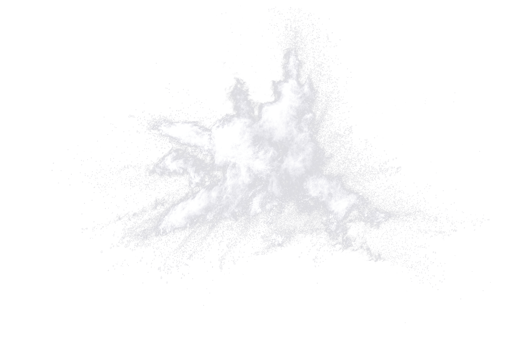 Matériau de greffe osseuse EthOss – Ethoss Regeneration Ltd, Bone Graft Materials