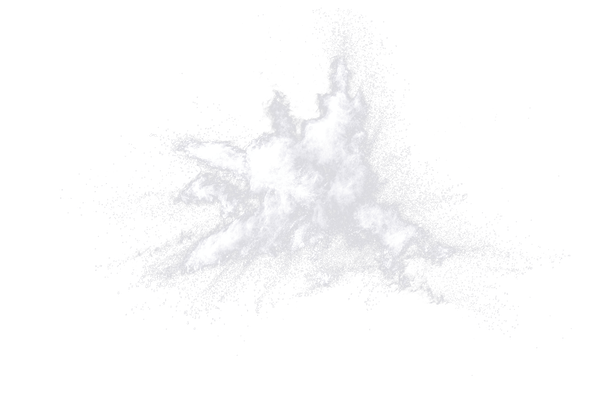 EthOss Bone Graft Material
