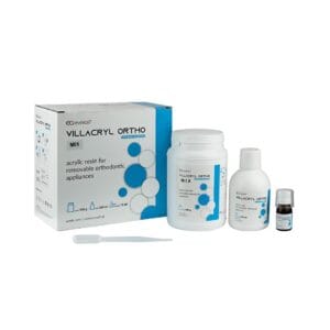 Villacryl Ortho Mix