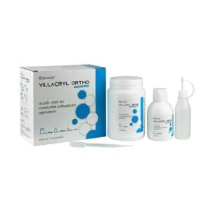 Villacryl Ortho