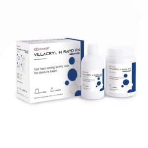 Villacryl H Rapid FN
