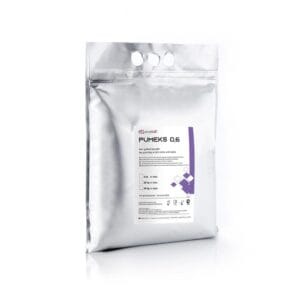 Pumeks 0,6 – Everall7 Sp. z o.o., Tooth Cleaning and Polishing Pastes and Accessories