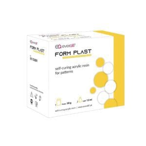 Form Plast