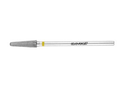 4SHINE MC cutter 200.110.040