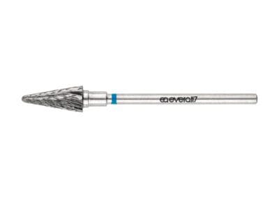 4SHINE MC cutter 266.190.060 – Everall7 Sp. z o.o., Rotierende Instrumente Labor