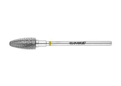 4SHINE MC cutter 274.110.060 – Everall7 Sp. z o.o., Laboratory Rotary Instruments