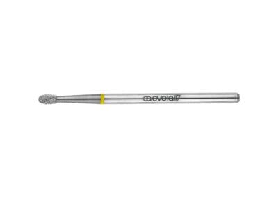 4SHINE MC cutter 289.110.023 – Everall7 Sp. z o.o., Laboratory Rotary Instruments