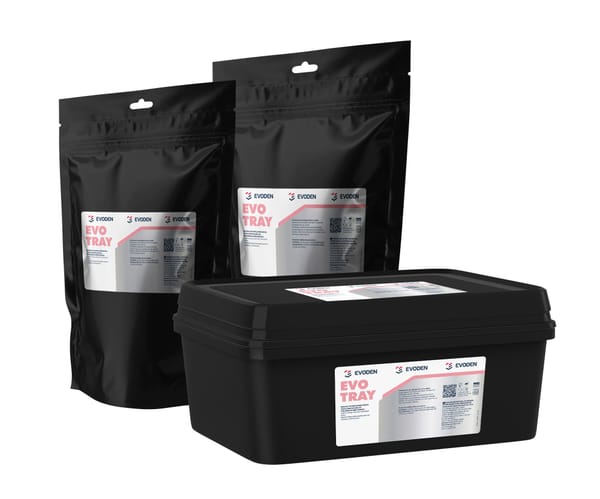 Evotray® – 50 Einheiten