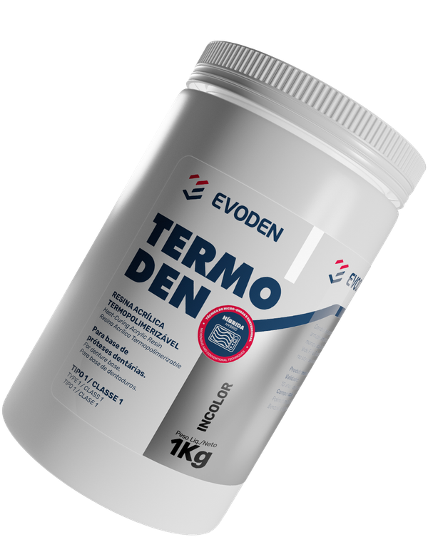 Termoden