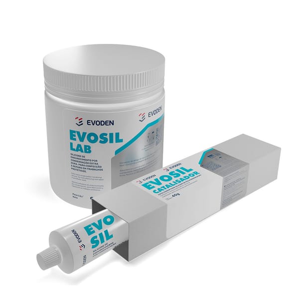 Evosil LAB