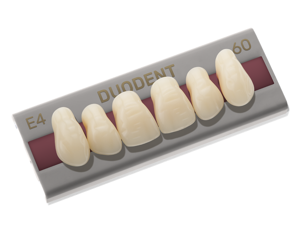 Duodent®