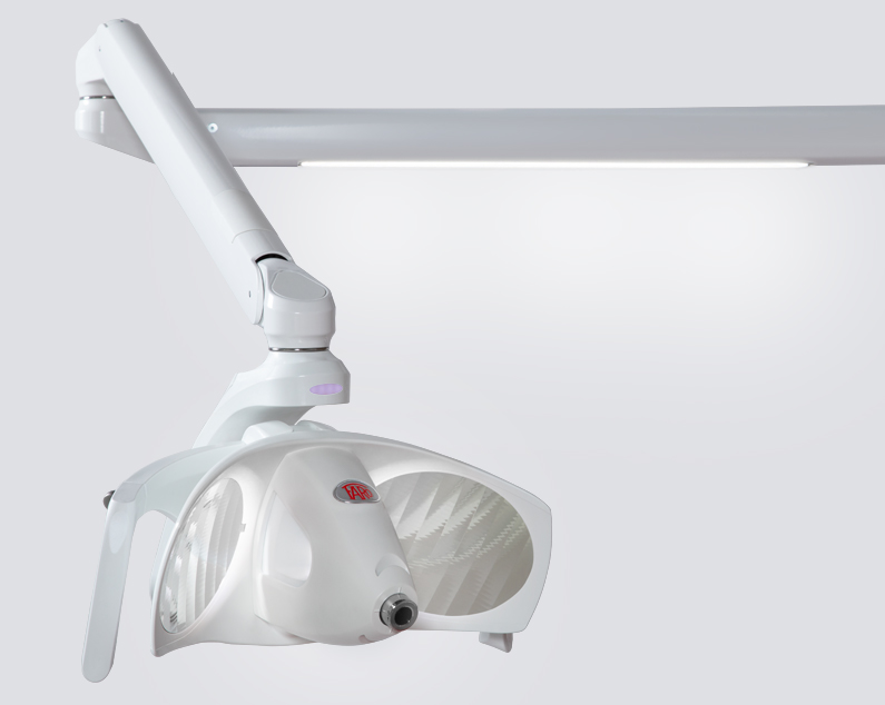 LICHTSYSTEM THEIATECH