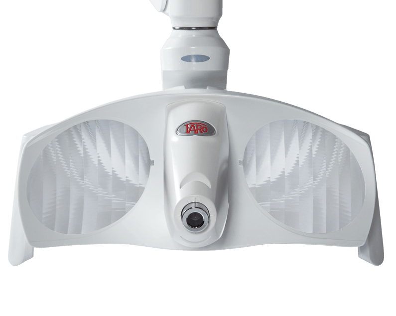 EVA CAM