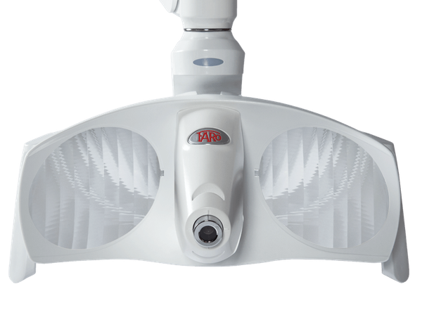 EVA CAM