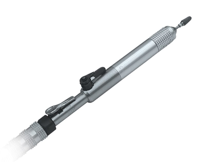 Handpieces and Motor Sets – FARO S.p.A., Geräte
