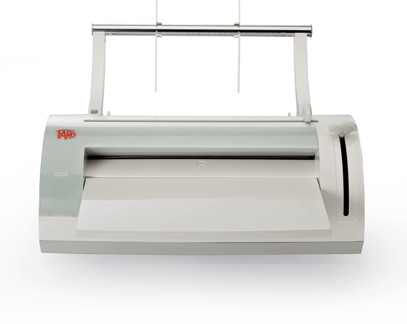 SEALER SL13 – FARO S.p.A., Autoclaves/Sterilizers and Accessories