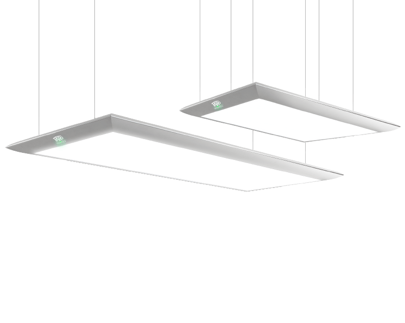 SIDEREA SUNLIGHT