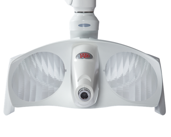 EVA CAM