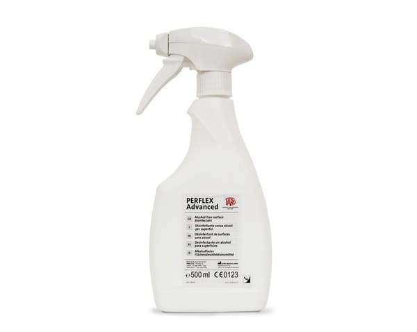 PERFLEX ADVANCE