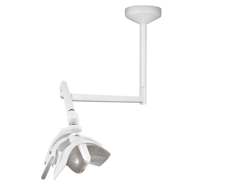 CEILING APPLICATIONS