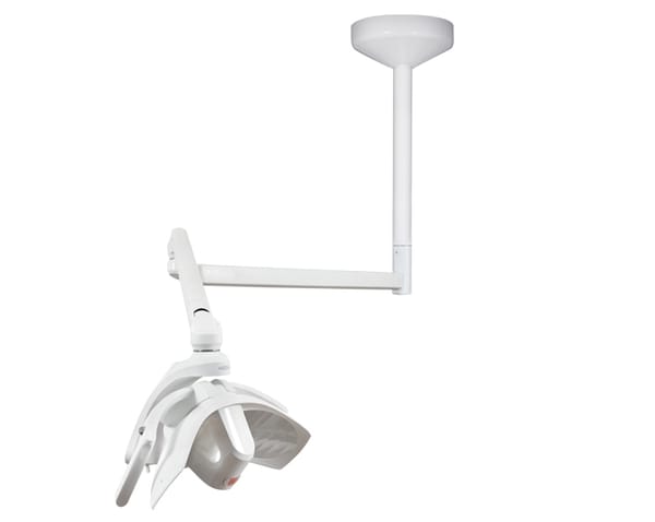 Ceiling Applications