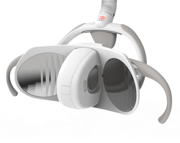 MP3020
