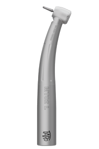 TURBINE DENTAIRE MT02 L – Faro Spa, Handpieces and Contra-Angles