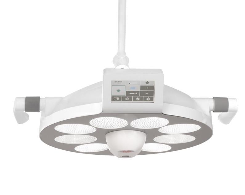 B75 one device
