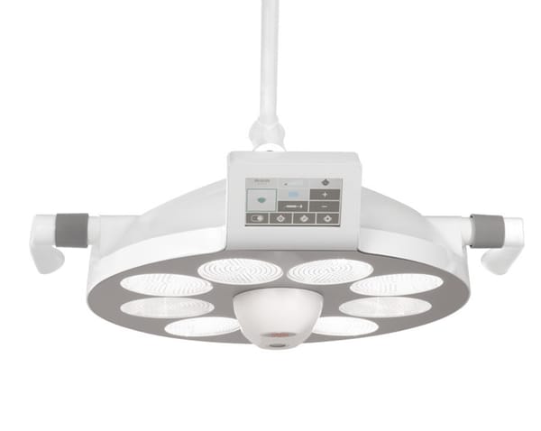 B75 one device