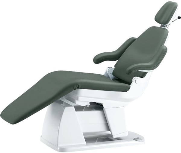 FD 3600