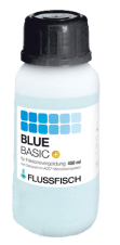 Silber-Palladium Universallegierungen – Michael Flussfisch GmbH, Alloys & Alloy Accessories