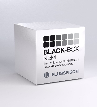 Dental Products – Michael Flussfisch GmbH