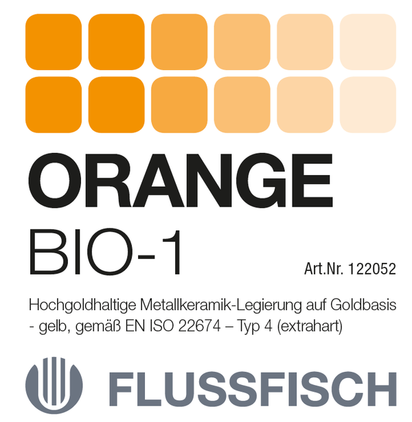 Dentallegierungen