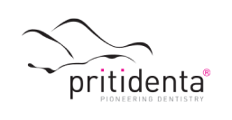 IPS e.max CAD – Michael Flussfisch GmbH, Blocks