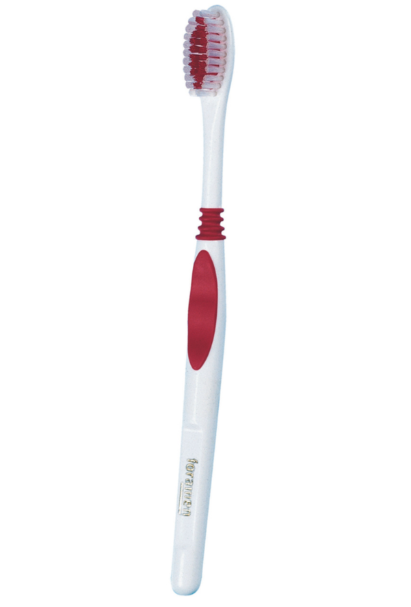 FORAMEN F92 – HART