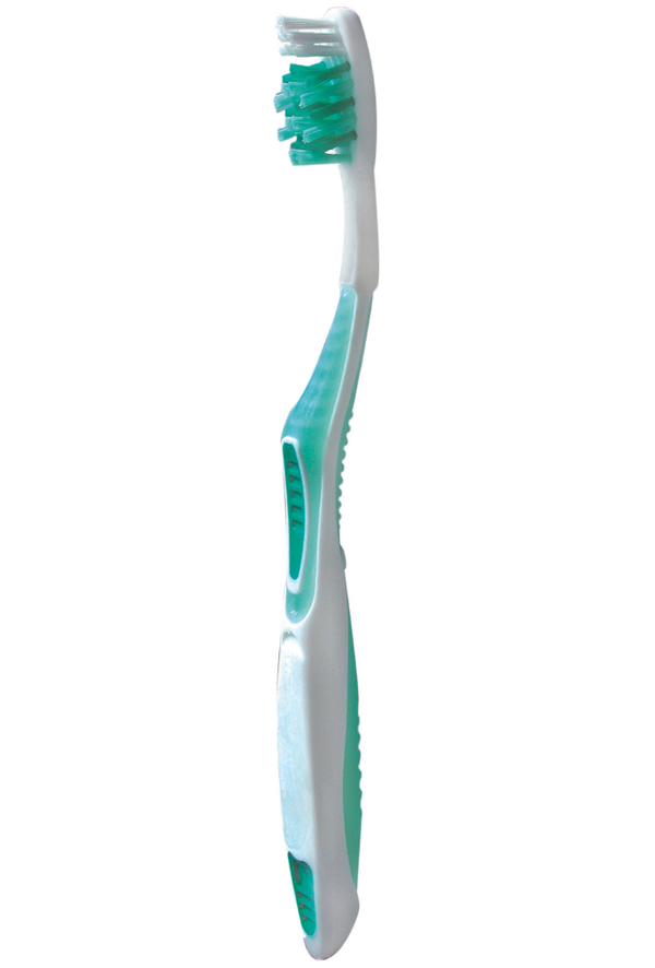 FORAMEN EXPERT-3 MITTEL