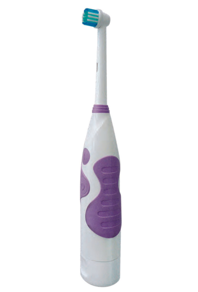 FORAMEN Dynam Toothbrush