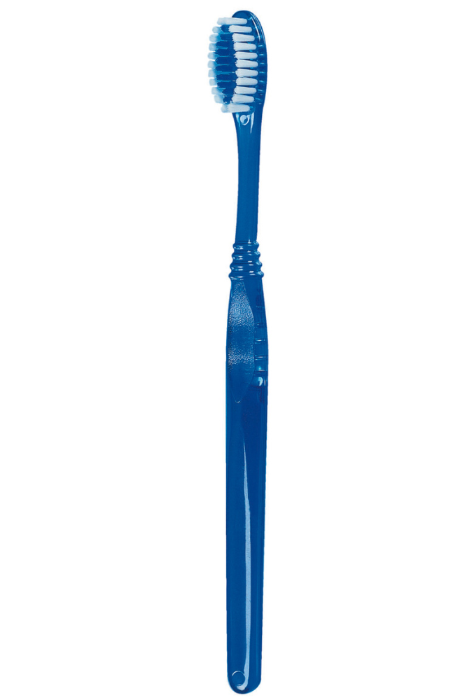 FORAMEN PROFESIONAL – WEICH – FORAMEN SL, Zahnbürsten