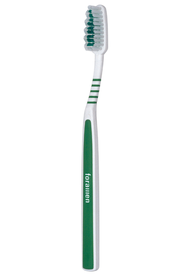 FORAMEN V-PLUS – HART