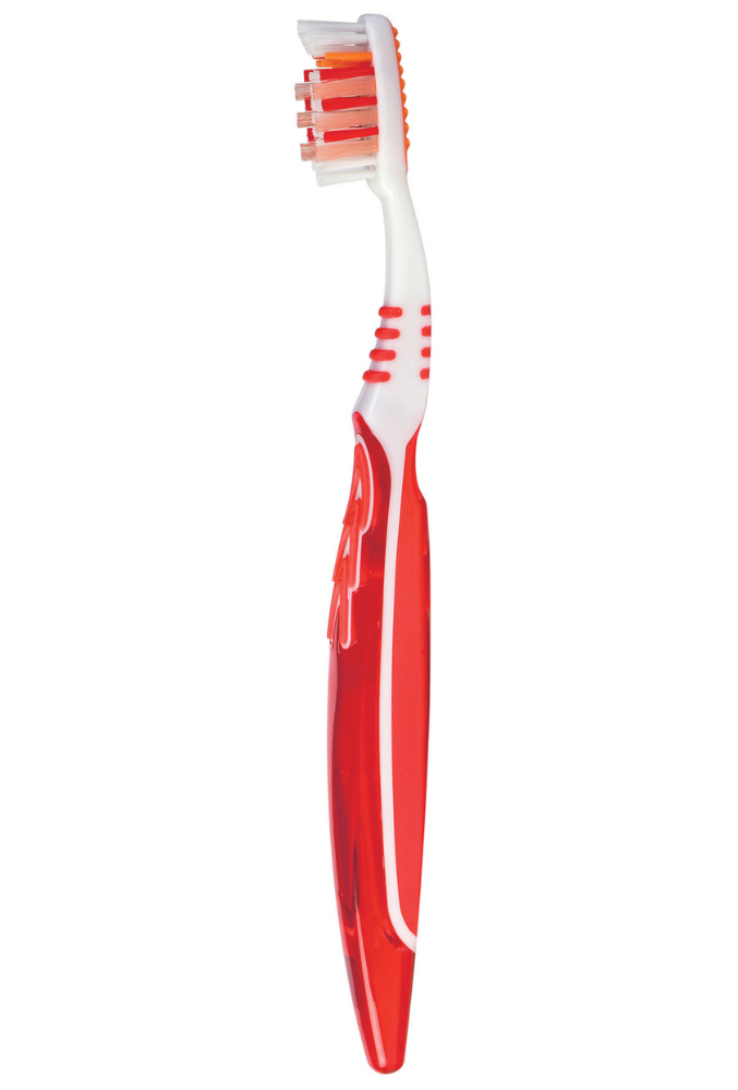 Cepillo FORAMEN ADAPTA – FORAMEN SL, Toothbrushes