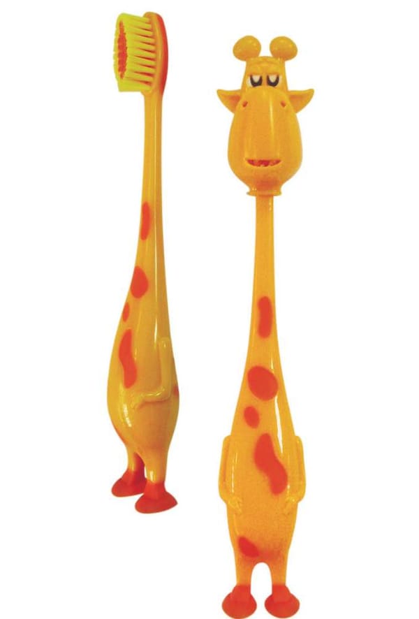 FORAMEN JUNIOR SAFARI
