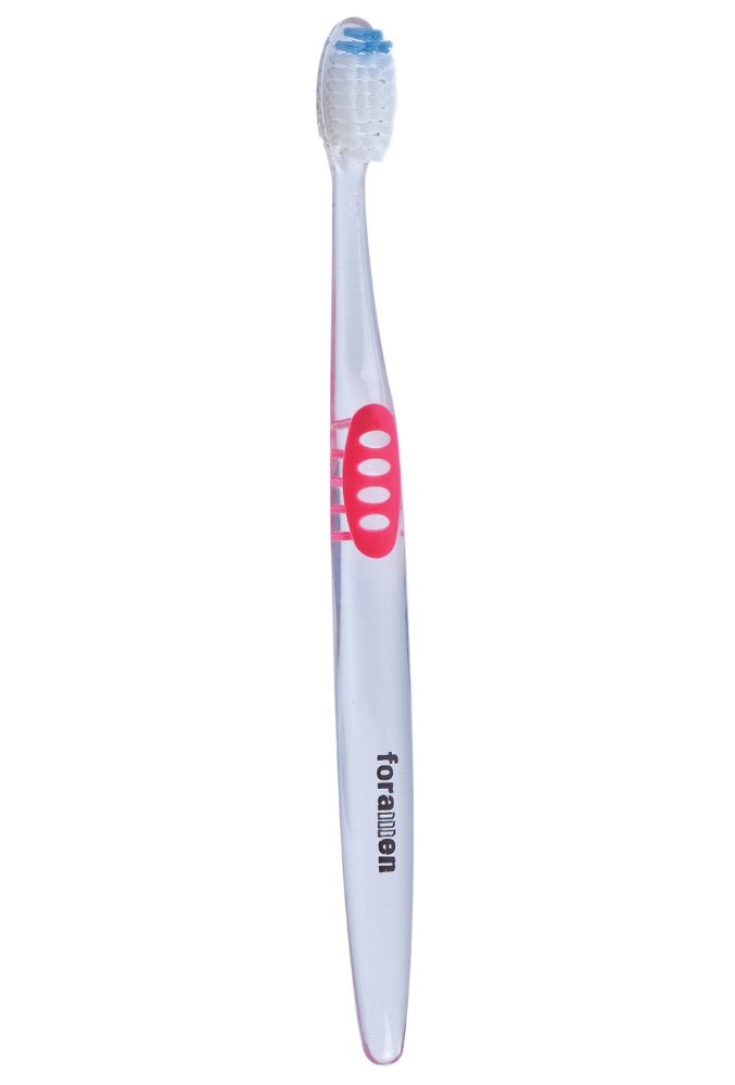 FORAMEN PHARMA MEDIO