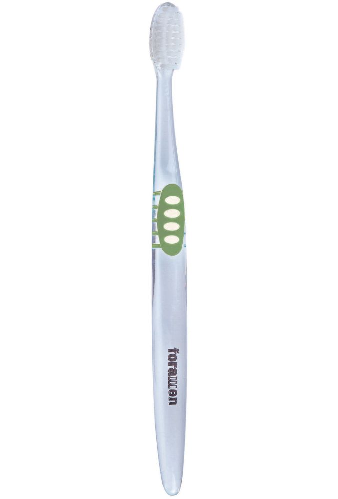 FORAMEN PHARMA POST-OPERATORIO